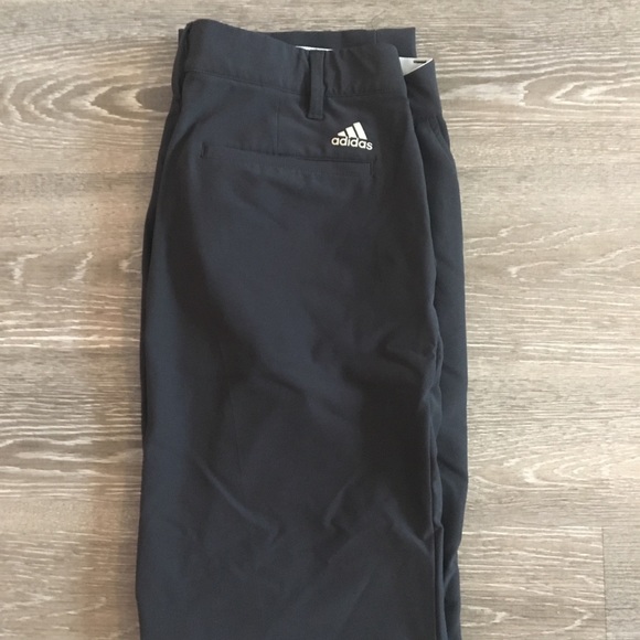 adidas ultimate golf pants